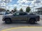 2024 Toyota TUNDRA TRUCK