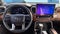 2026 Toyota Tundra 1794 Edition HV