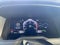 2026 Toyota Tundra Platinum HV