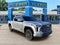 2026 Toyota Tundra Platinum HV