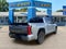 2026 Toyota Tundra Platinum HV