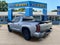 2026 Toyota Tundra Platinum HV