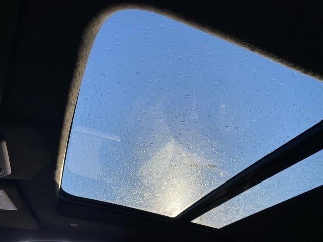 2024 Toyota Tundra TRD Pro HV