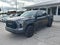 2026 Toyota Tundra TRD Pro HV