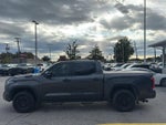 2026 Toyota Tundra TRD Pro HV