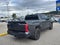 2026 Toyota Tundra TRD Pro HV