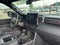 2026 Toyota Tundra TRD Pro HV