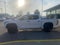 2023 Toyota Tundra Hybrid TRD Pro