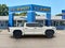 2023 Toyota Tundra TRD Pro HV