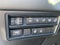 2025 Toyota Tundra TRD Pro HV