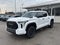 2025 Toyota Tundra TRD Pro HV