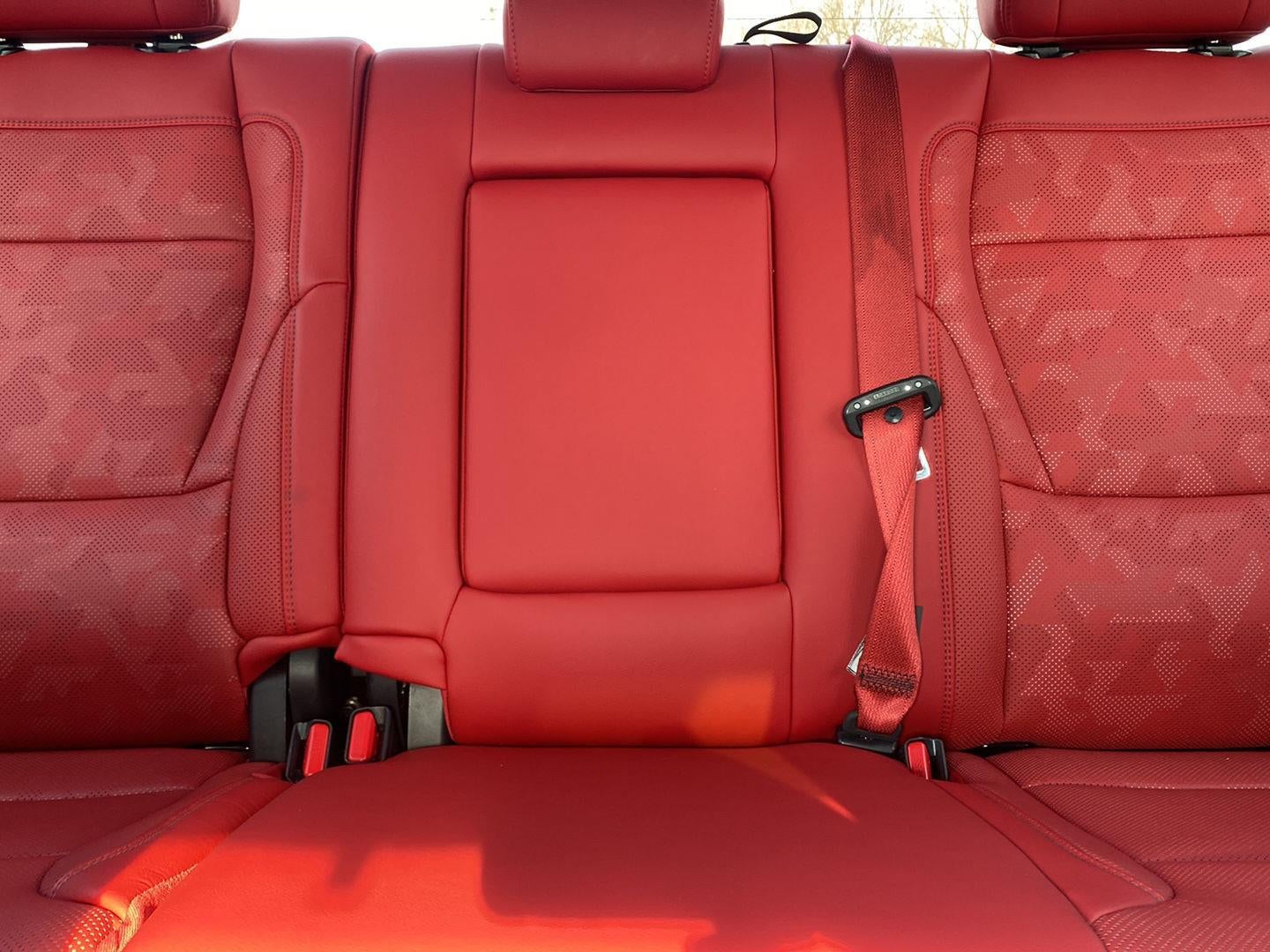 2025 Toyota Tundra TRD Pro HV