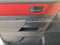 2025 Toyota Tundra TRD Pro HV