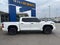 2025 Toyota Tundra TRD Pro HV