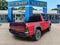 2012 Toyota Tacoma Base