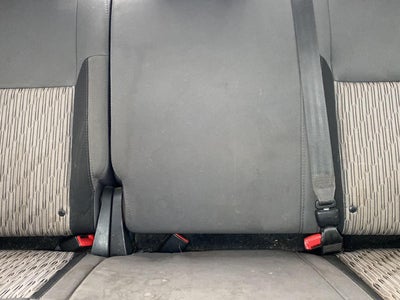 2014 Toyota Tundra SR5