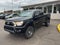 2014 Toyota Tacoma Base