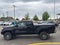 2014 Toyota Tacoma Base