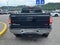 2014 Toyota Tacoma Base