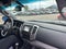 2014 Toyota Tacoma Base
