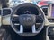 2024 Toyota Tundra Capstone HV