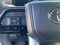 2024 Toyota Tundra Capstone HV