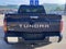 2024 Toyota Tundra Capstone HV