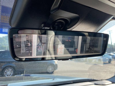 2024 Toyota TUNDRA TRUCK