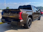 2024 Toyota TUNDRA TRUCK