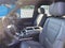 2025 Toyota Tundra Limited HV