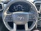 2025 Toyota Tundra Limited HV