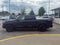 2025 Toyota Tundra Limited HV