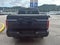 2025 Toyota Tundra Limited HV