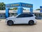 2022 BMW X3 M40i