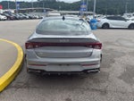 2023 Kia K5 SEDAN