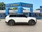 2027 Kia Telluride X-Line SX Prestige