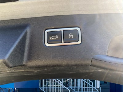 2021 Kia Sorento EX