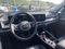 2024 Kia Sorento X-Line SX