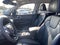 2024 Kia Sorento X-Line SX