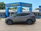 2015 Hyundai Santa Fe Sport SUV