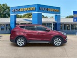 2018 Hyundai Santa Fe Sport 2.0T Ultimate
