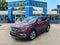 2018 Hyundai Santa Fe Sport 2.0T Ultimate