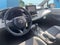 2026 Toyota COROLLA LE CVT