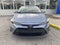 2025 Toyota COROLLA Base