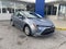 2025 Toyota COROLLA Base