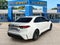 2025 Toyota Corolla SEDAN