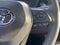 2025 Toyota COROLLA SE CVT