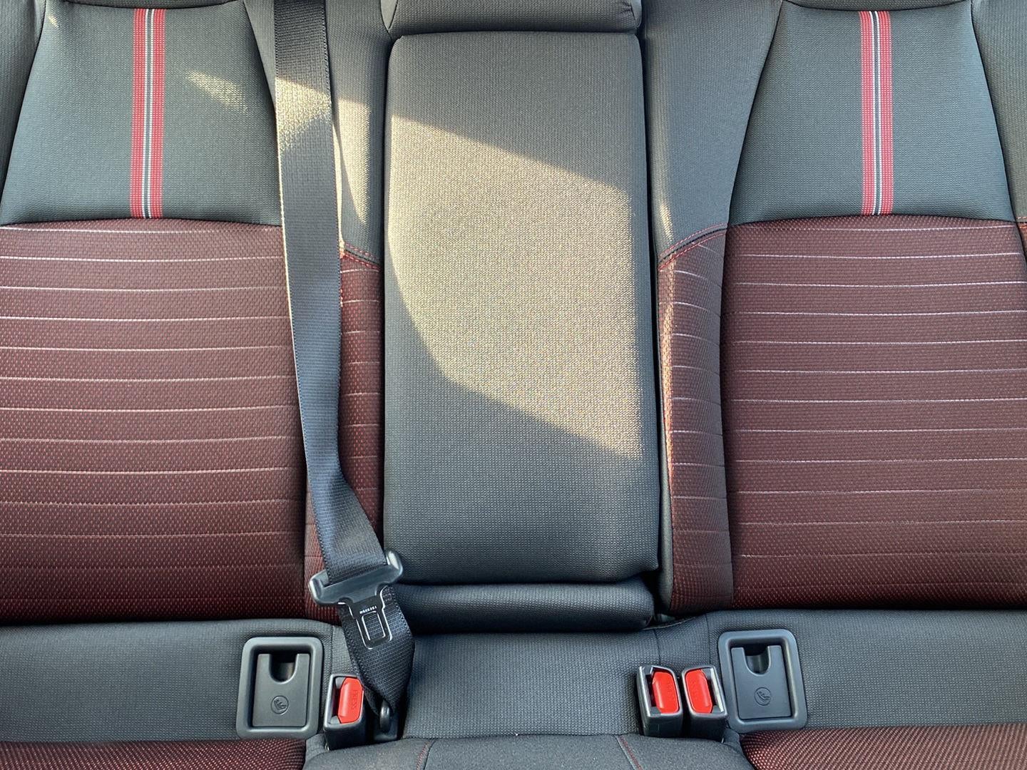 2025 Toyota COROLLA SE CVT