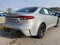 2025 Toyota COROLLA SE CVT