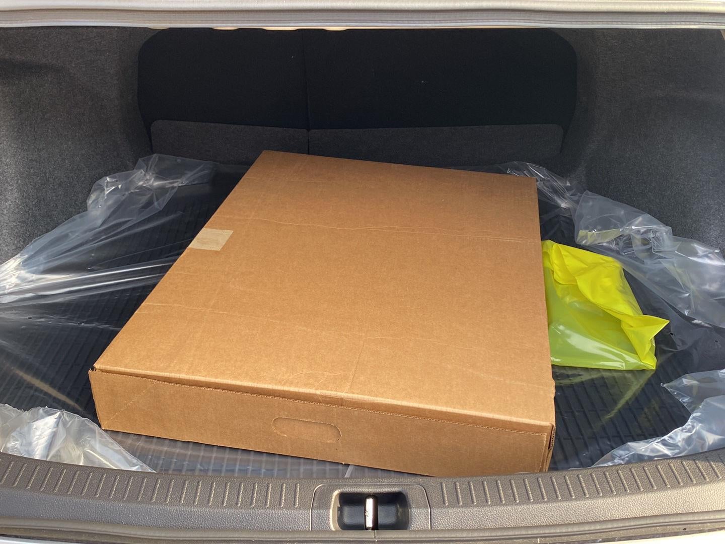 2025 Toyota COROLLA SE CVT